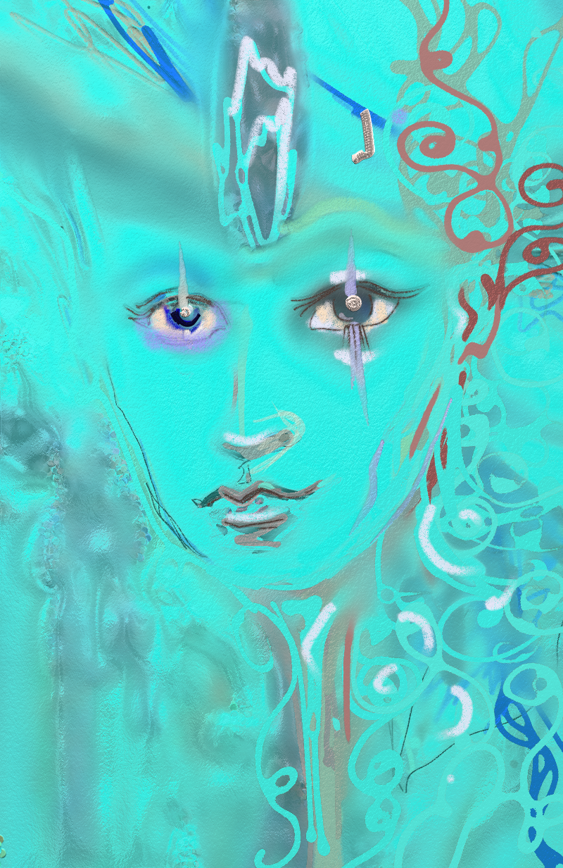 w13Untitled314.png