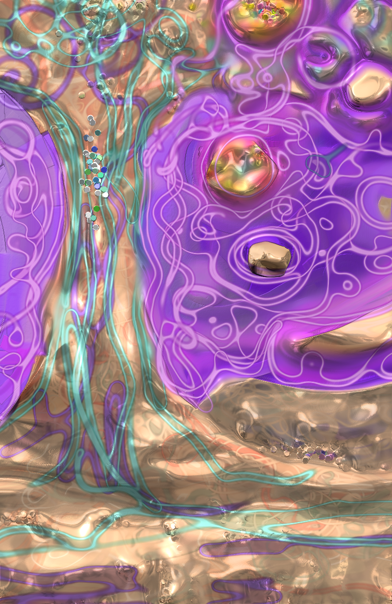 gar14Untitled288.png