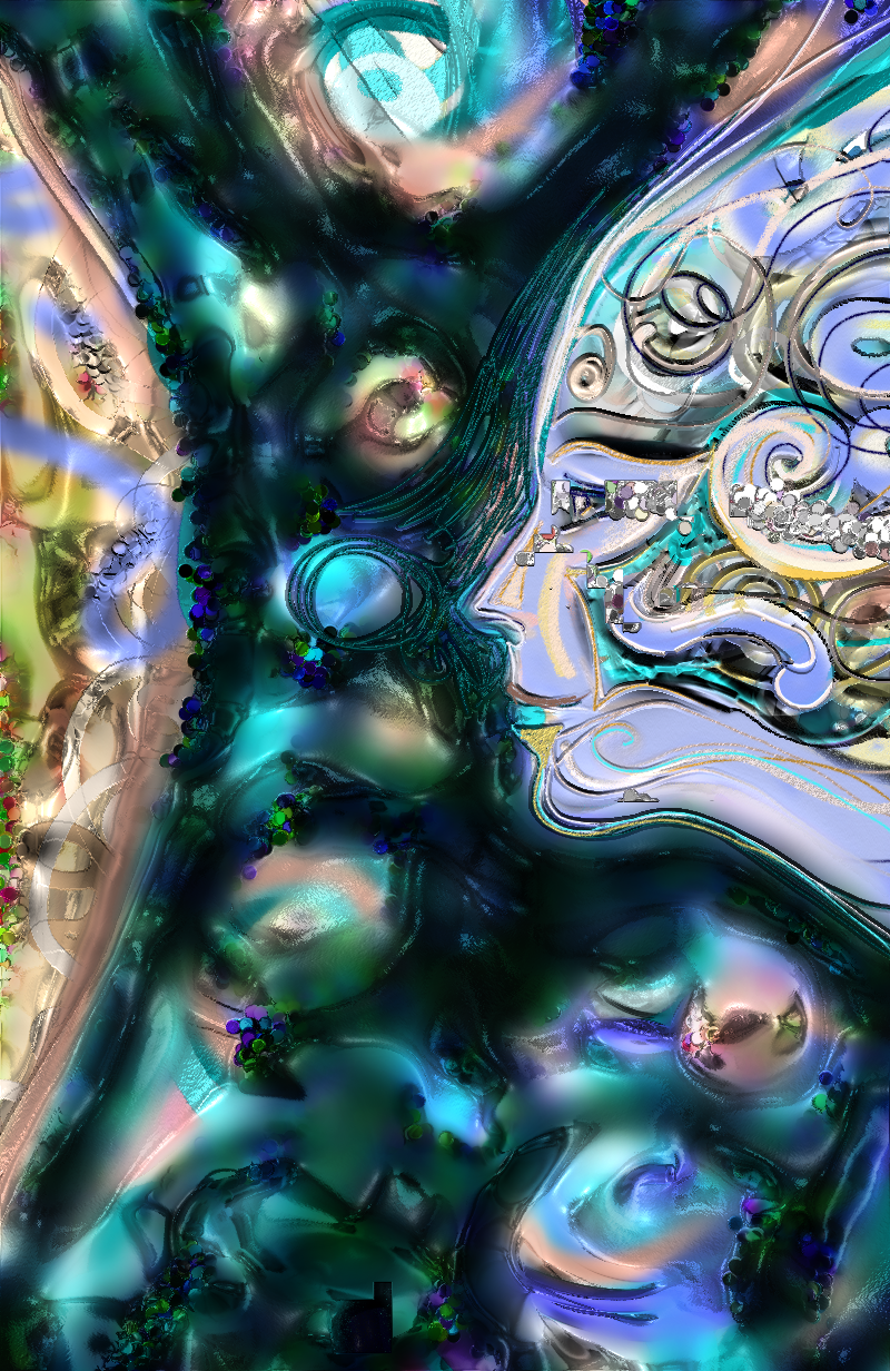 w38Untitled500.png