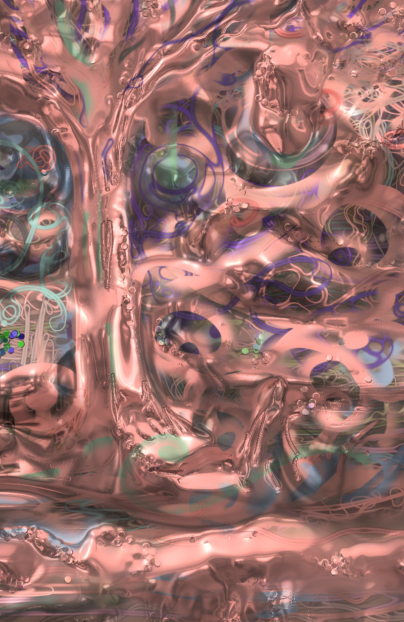 gar14Untitled284.png