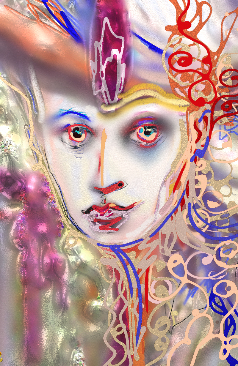 w13Untitled301.png