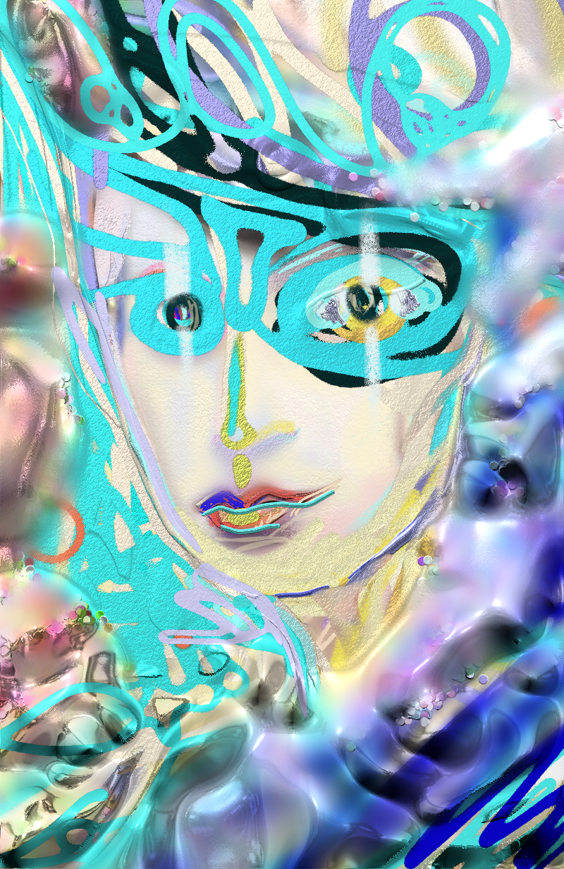w13Untitled443.png