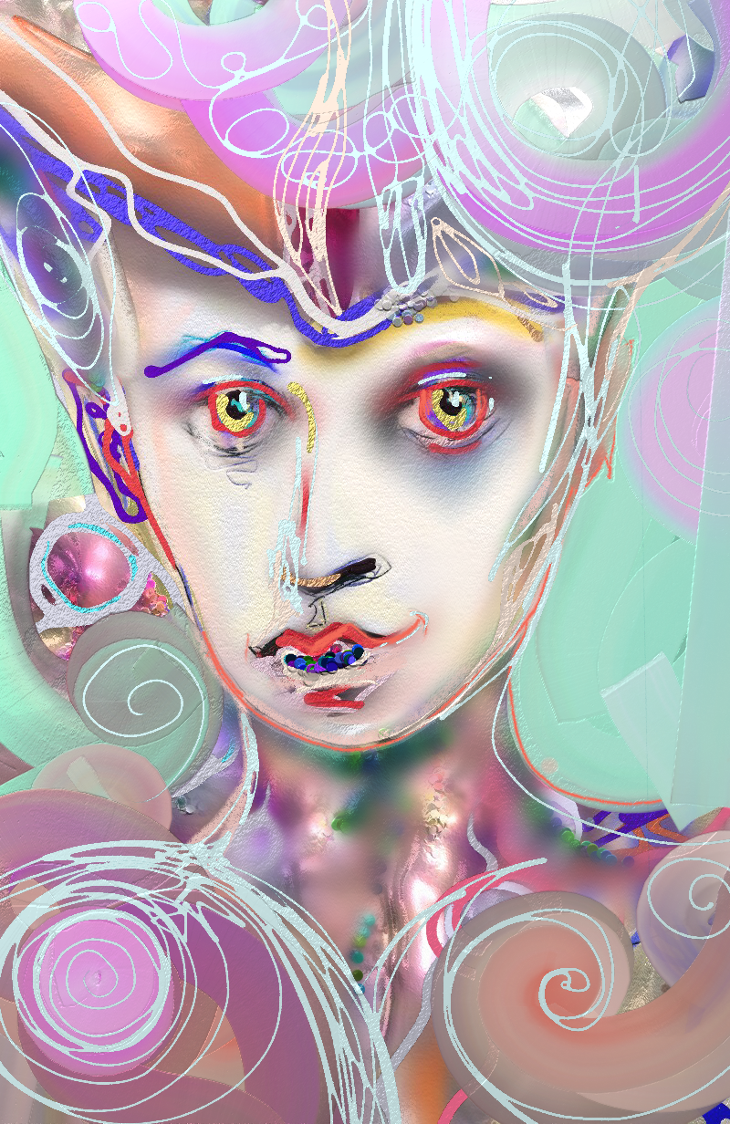 w13Untitled242q.png