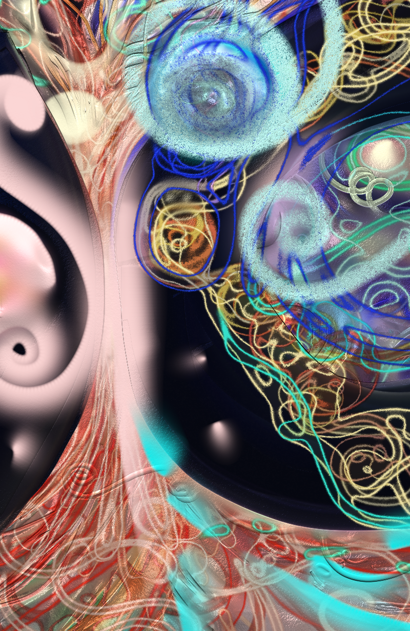 gar14Untitled11 1.png
