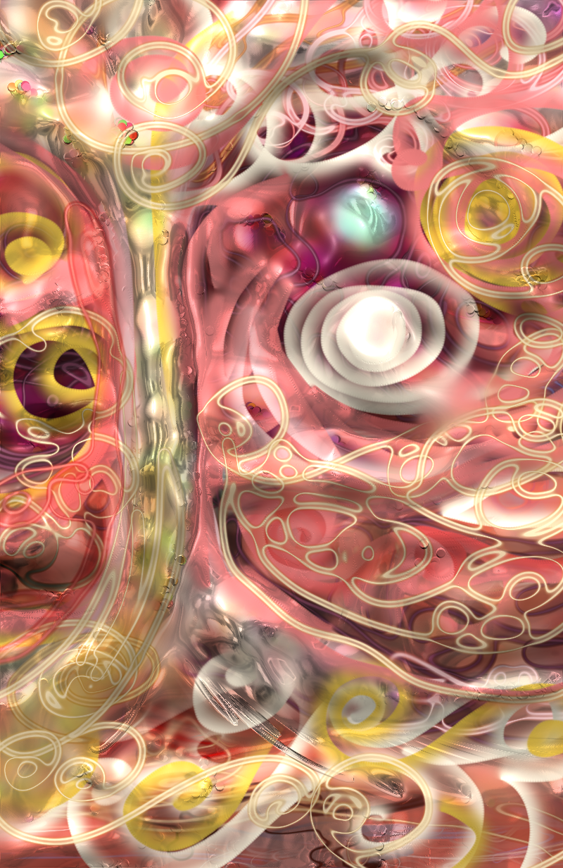 gar14Untitled332.png