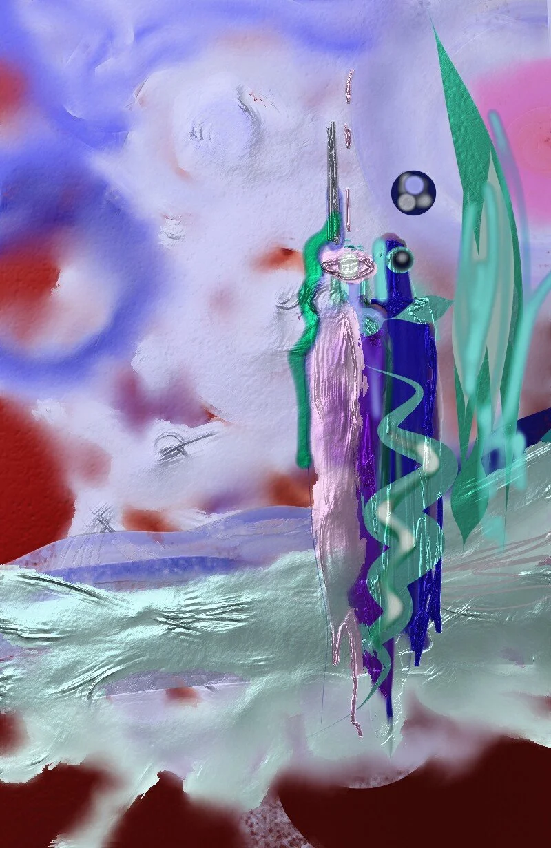 tp09Untitled59_003.jpg