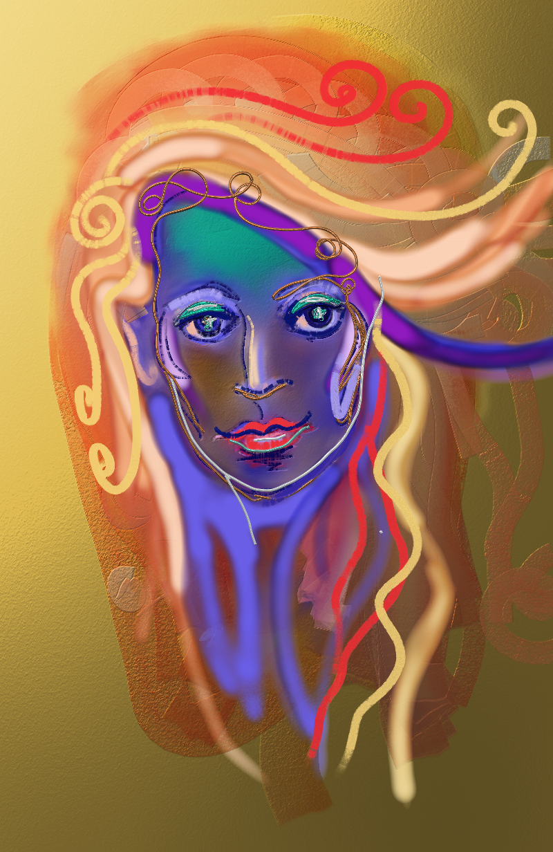 w24Untitled94.png