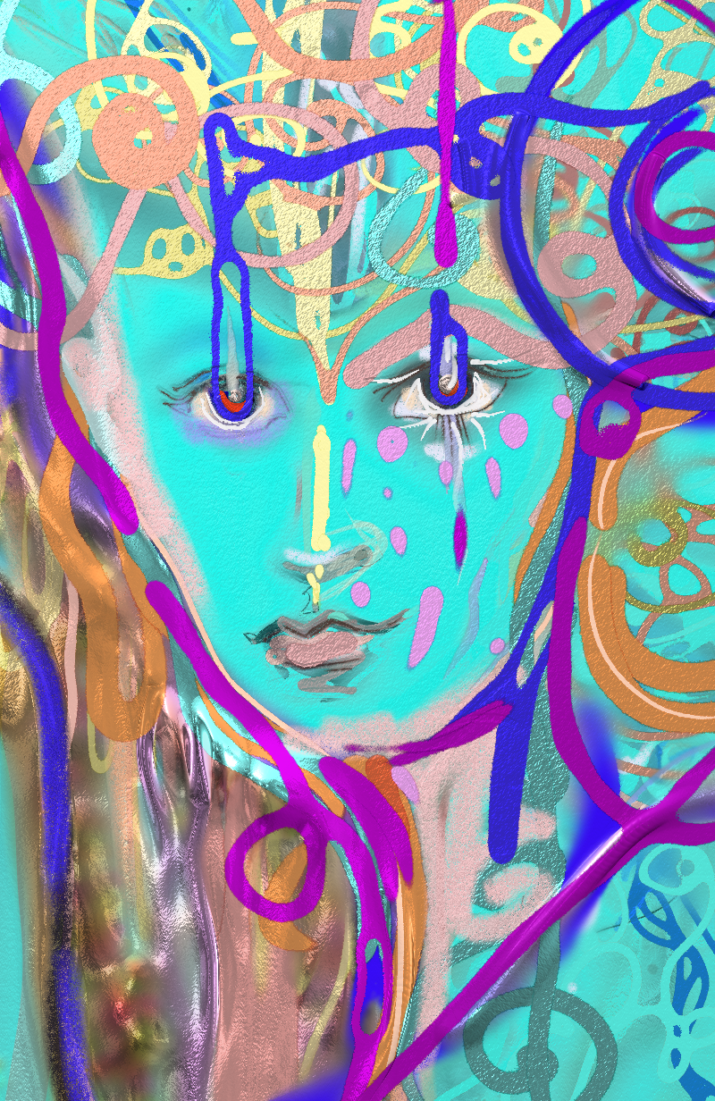 w13Untitled422.png