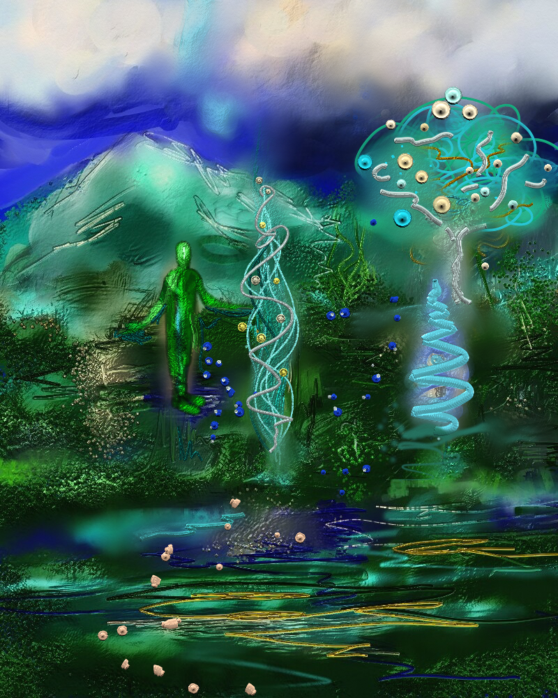 Untitled48.png