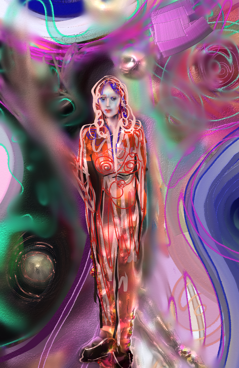 w34Untitled195a.png
