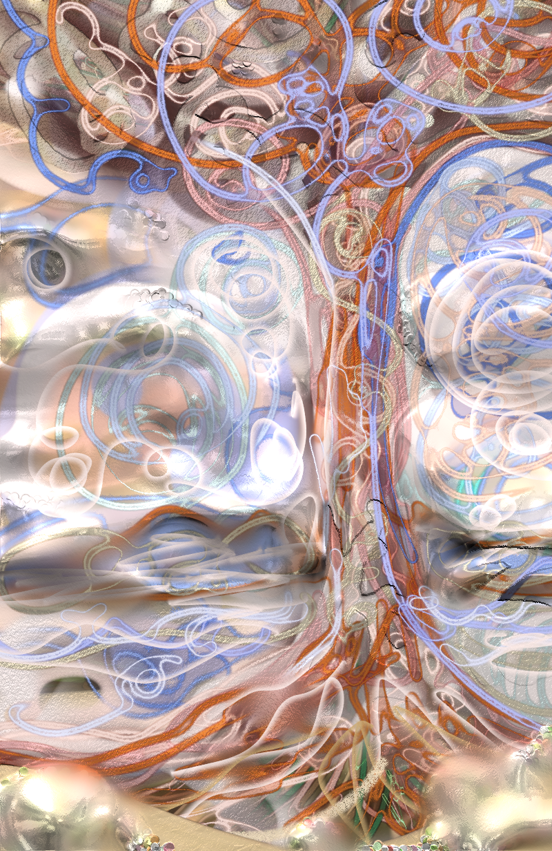 gar09Untitled214.png