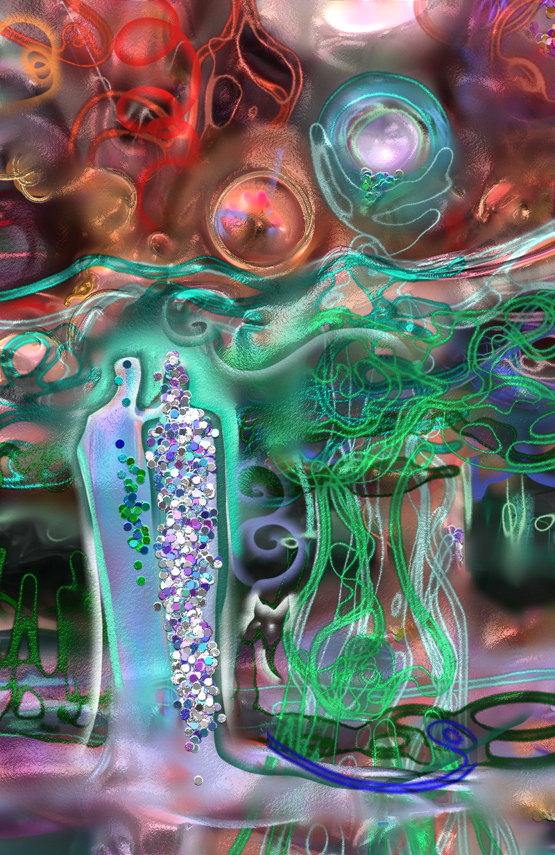 tp07Untitled34 1.png
