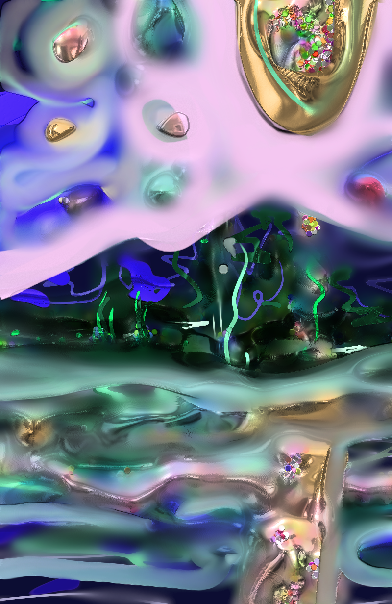 Untitled61q.png