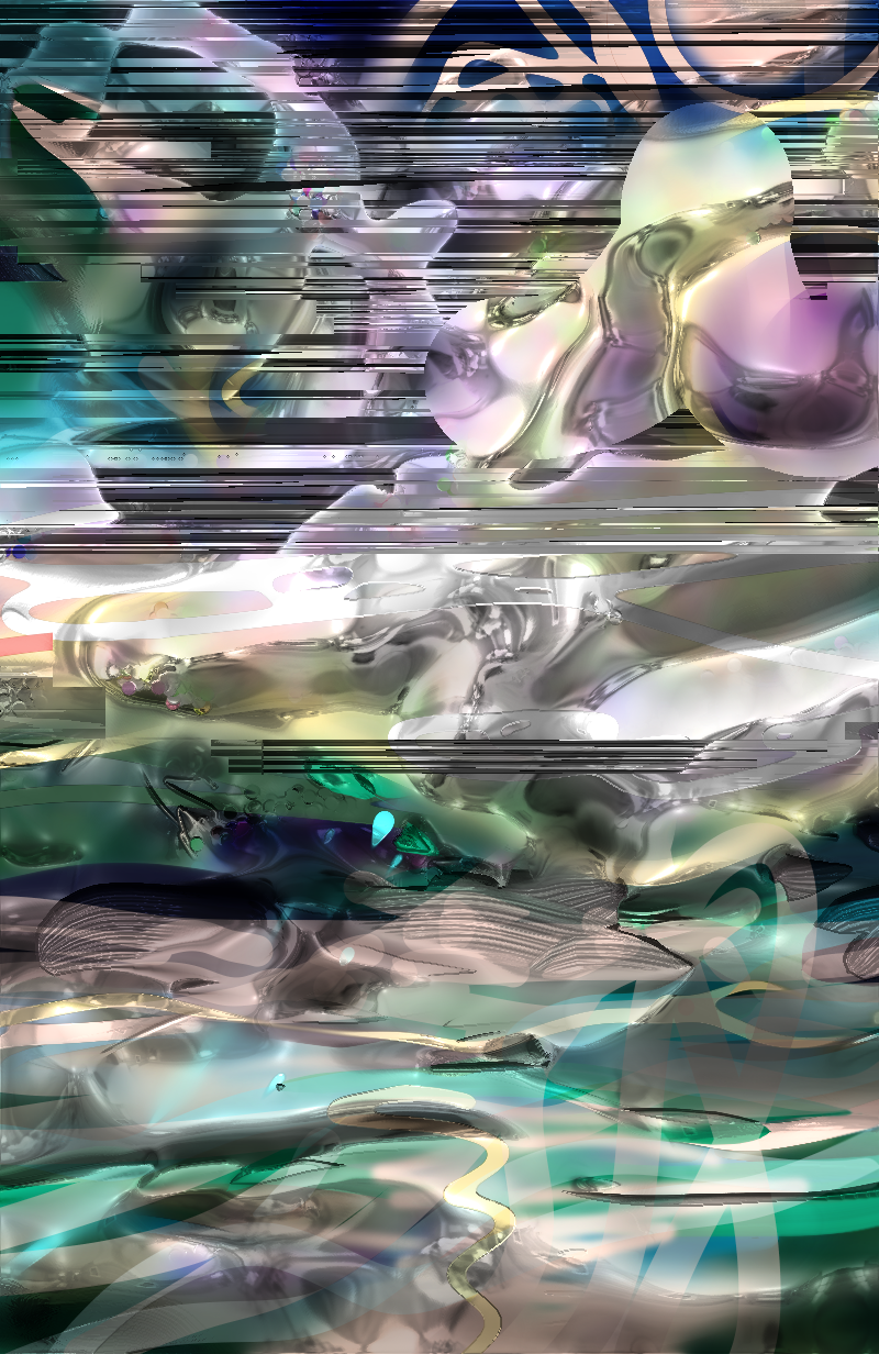 Untitled376.png