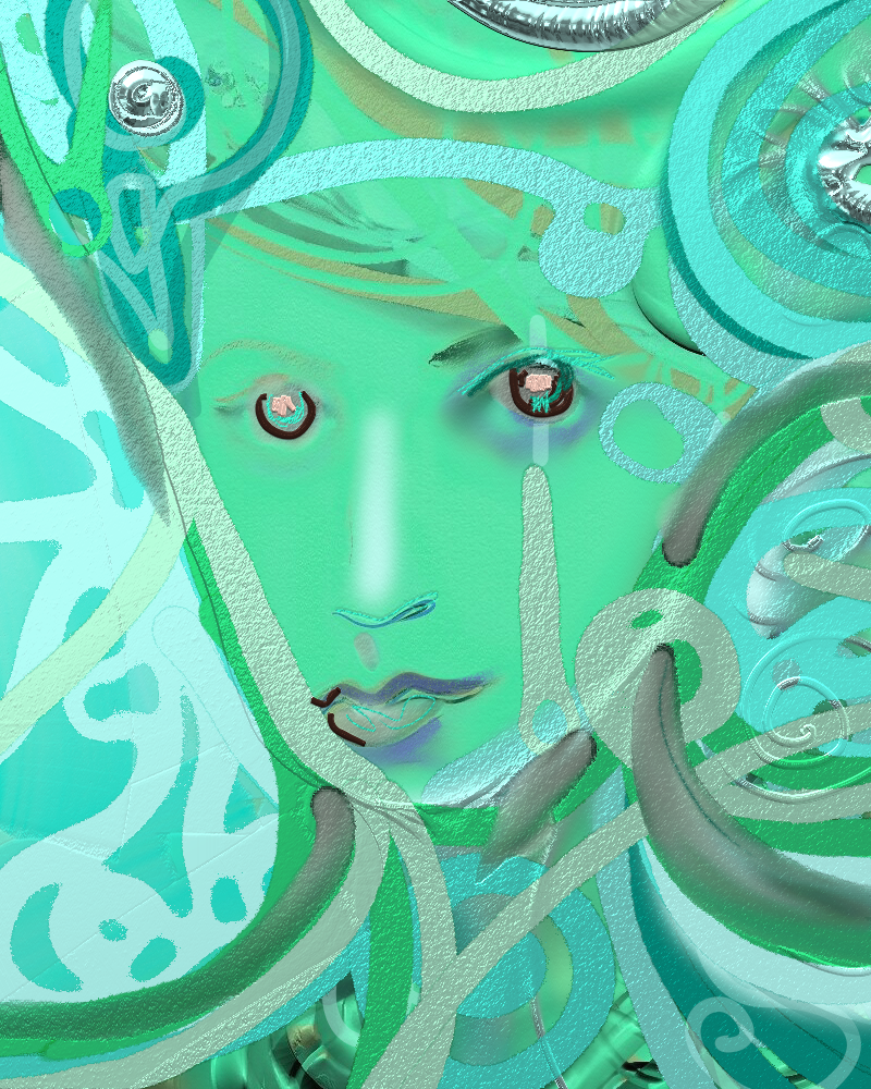 w13Untitled586.png
