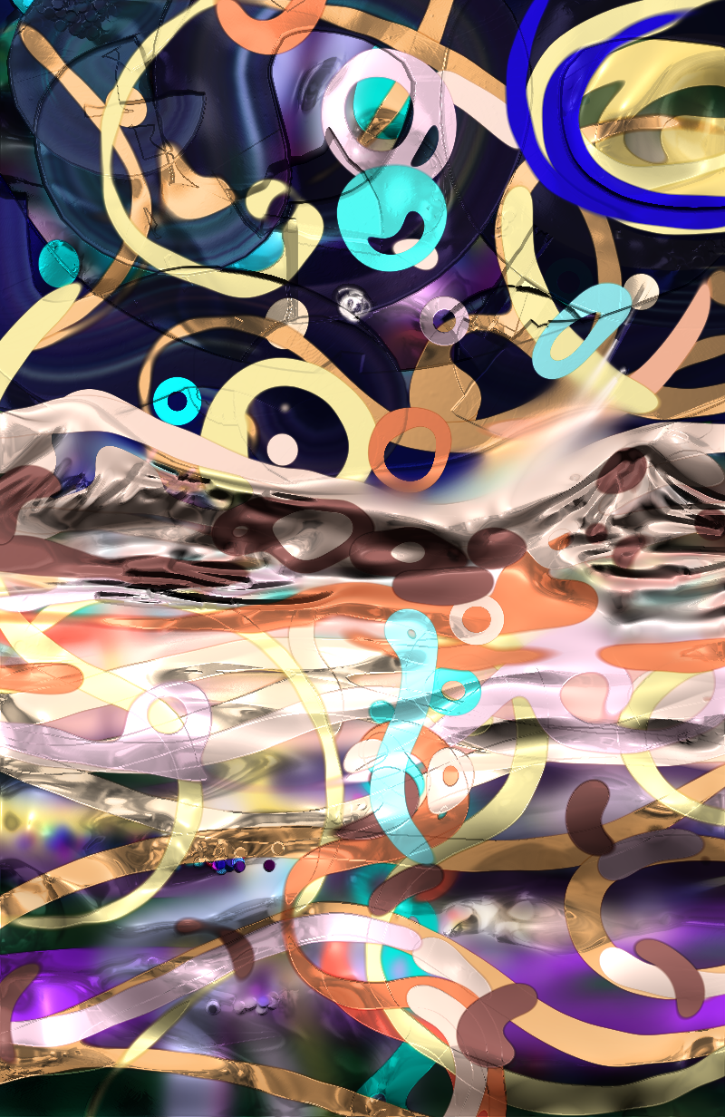 l01Untitled518.png