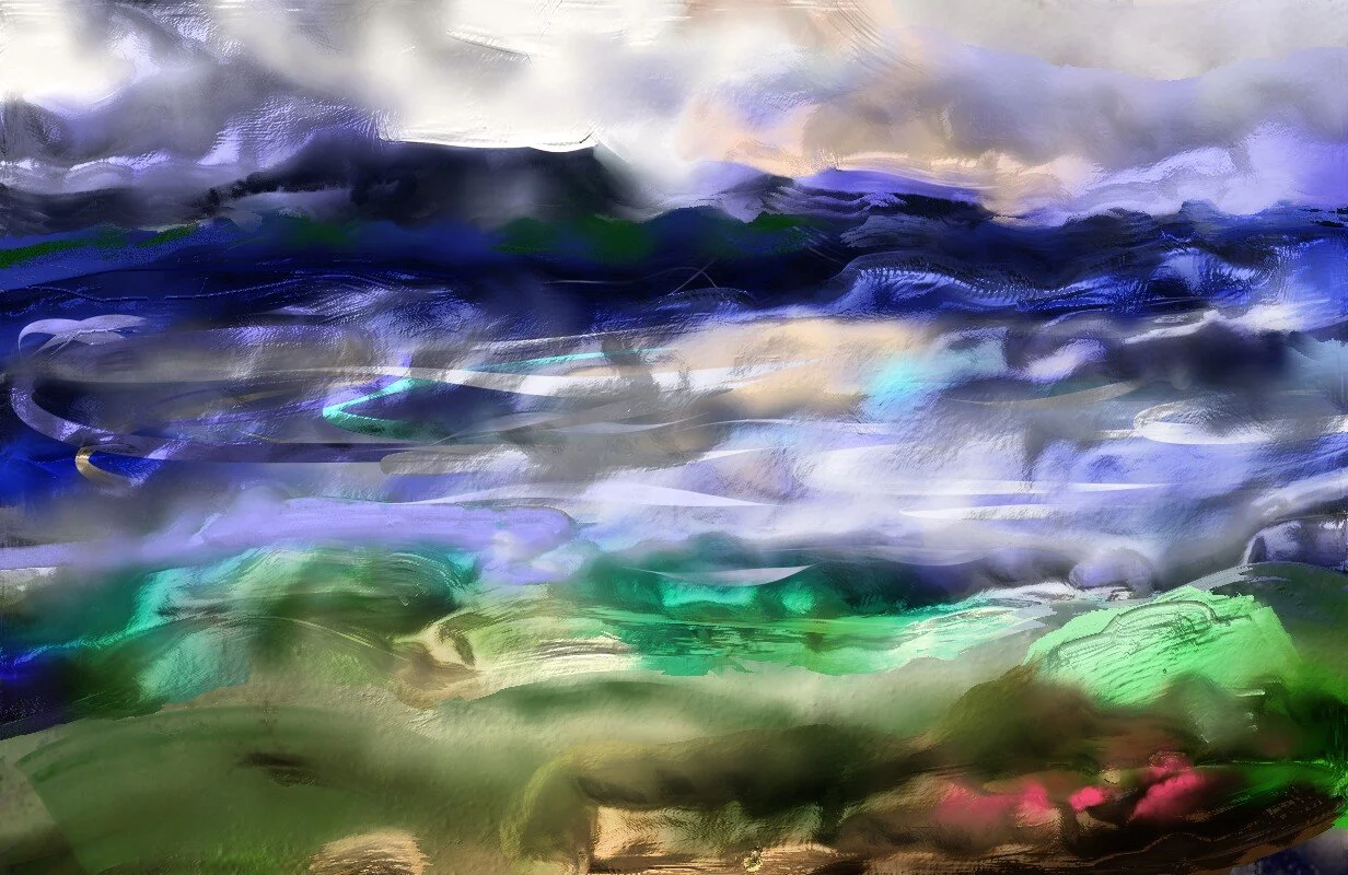 l14Untitled70_008.jpg