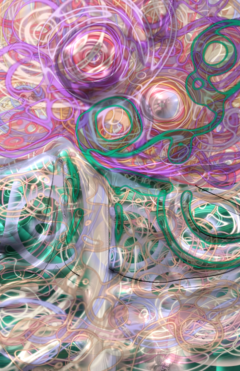 l01oUntitled299.png