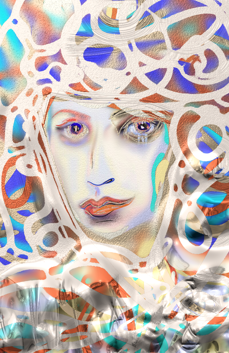 w13Untitled471.png