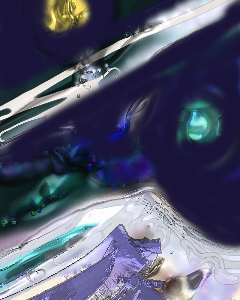 l01a08Untitled131 1.png