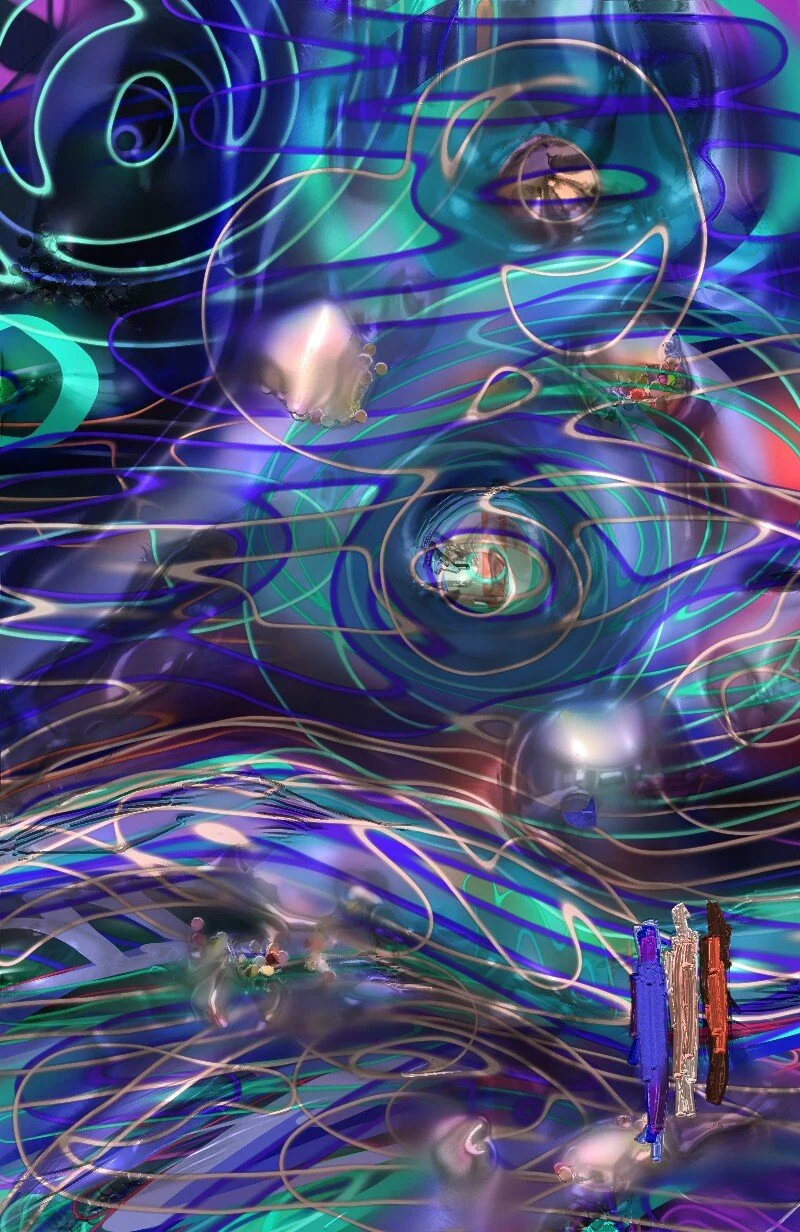 tp06Untitled57_002.jpg