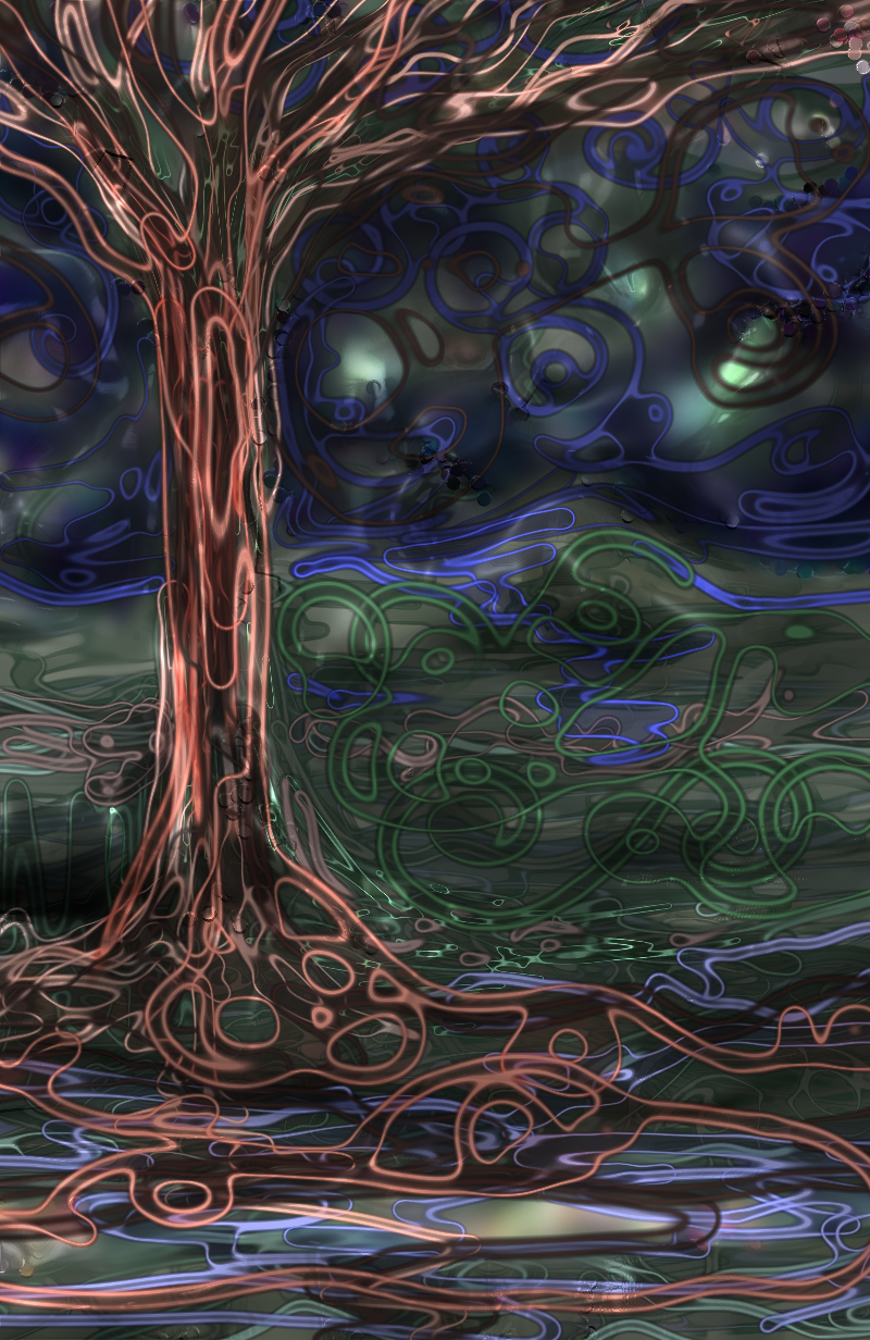 gar14Untitled277.png