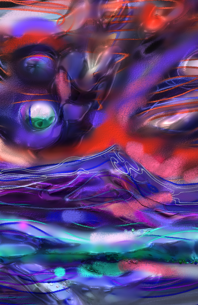 l01Untitled29 1.png