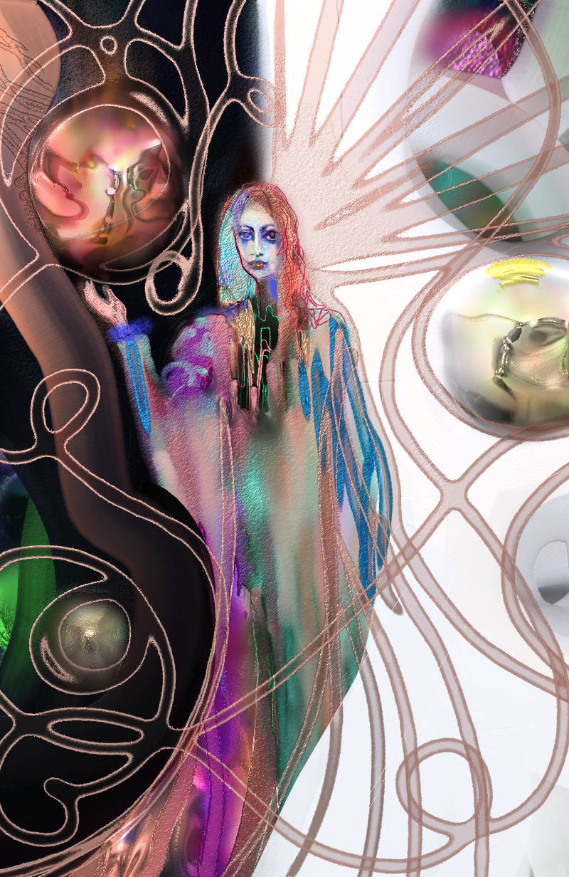 w06Untitled_23.png