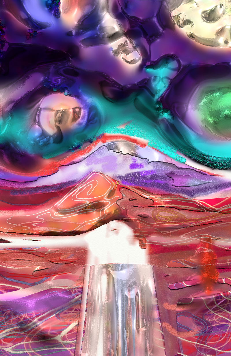 l01mUntitled183.png