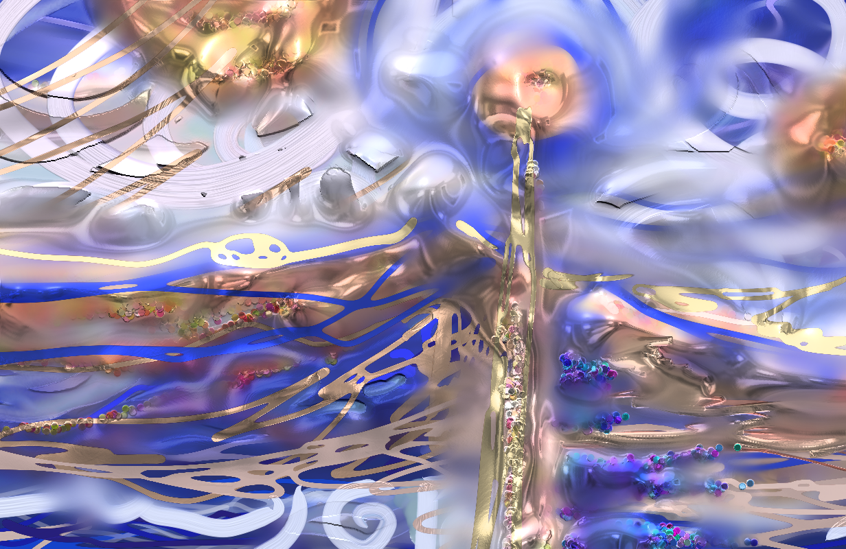 l19Untitled375.png