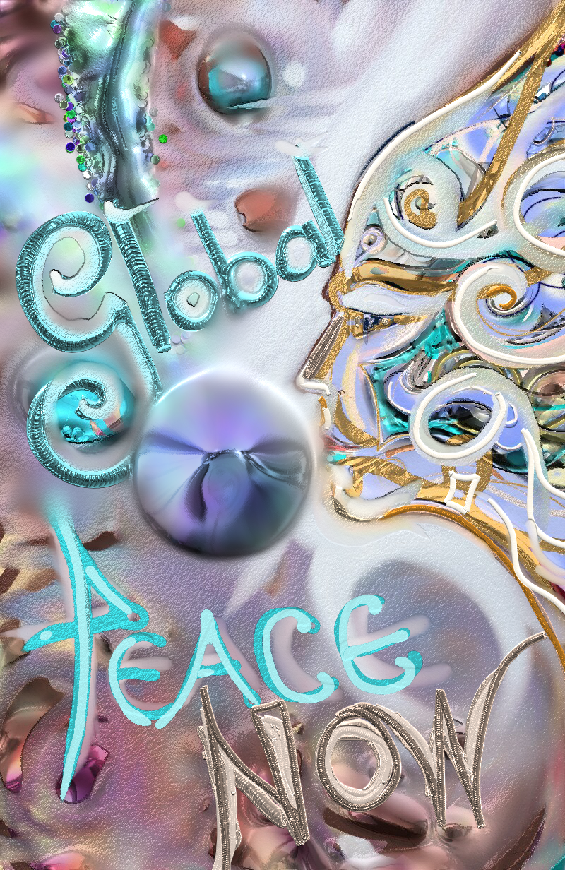misc09Untitled160q.png