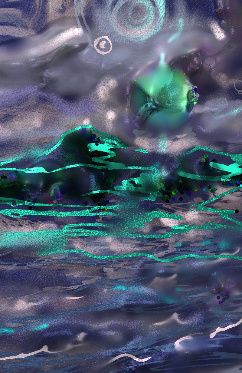 l01fjUntitled563.png