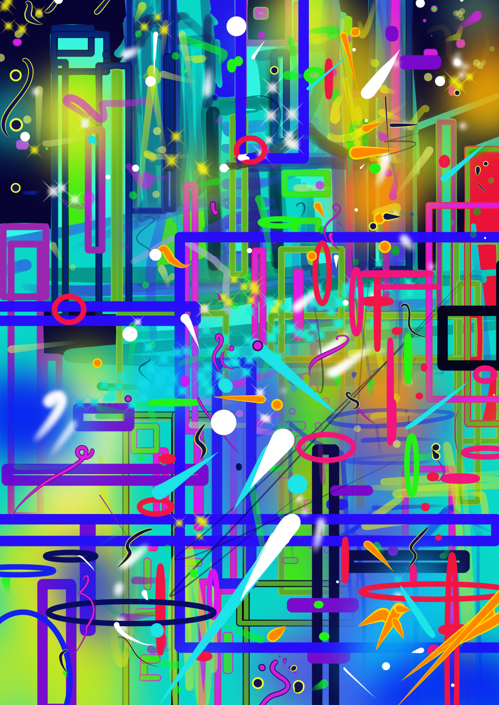 z1521129693636.png