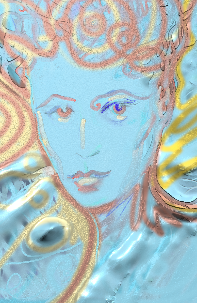 w13Untitled198q.png