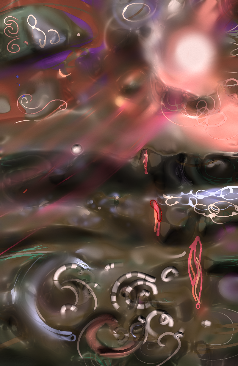 l27Untitled43q.png