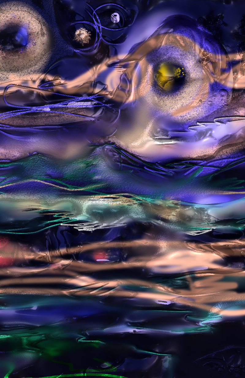 l01a05Untitled544.png