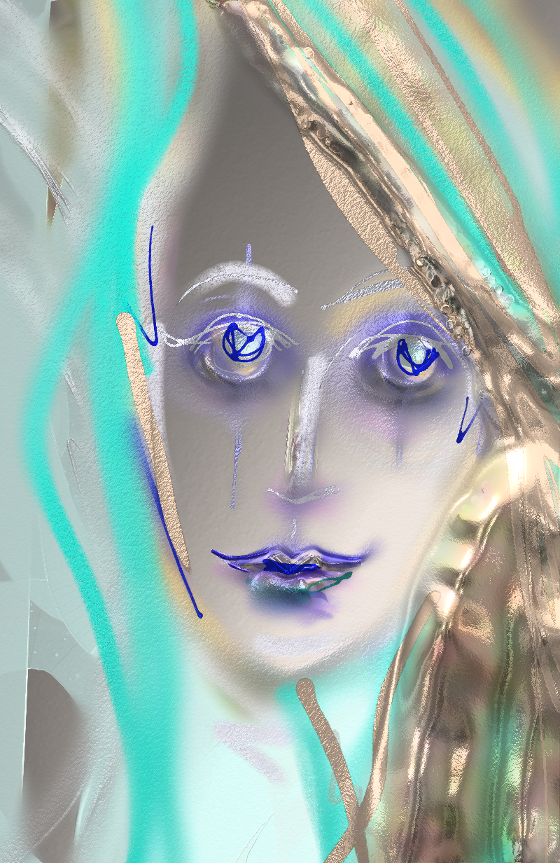 w26Untitled50q.png