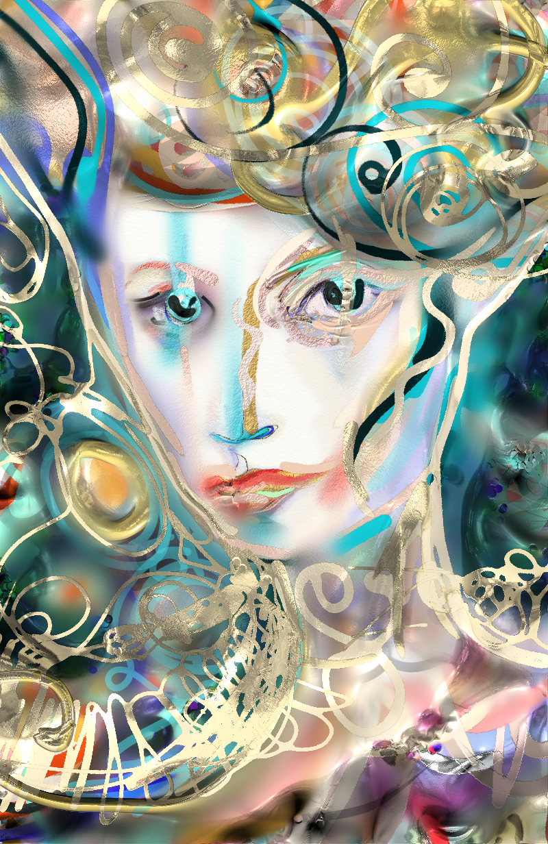 w13Untitled424.png