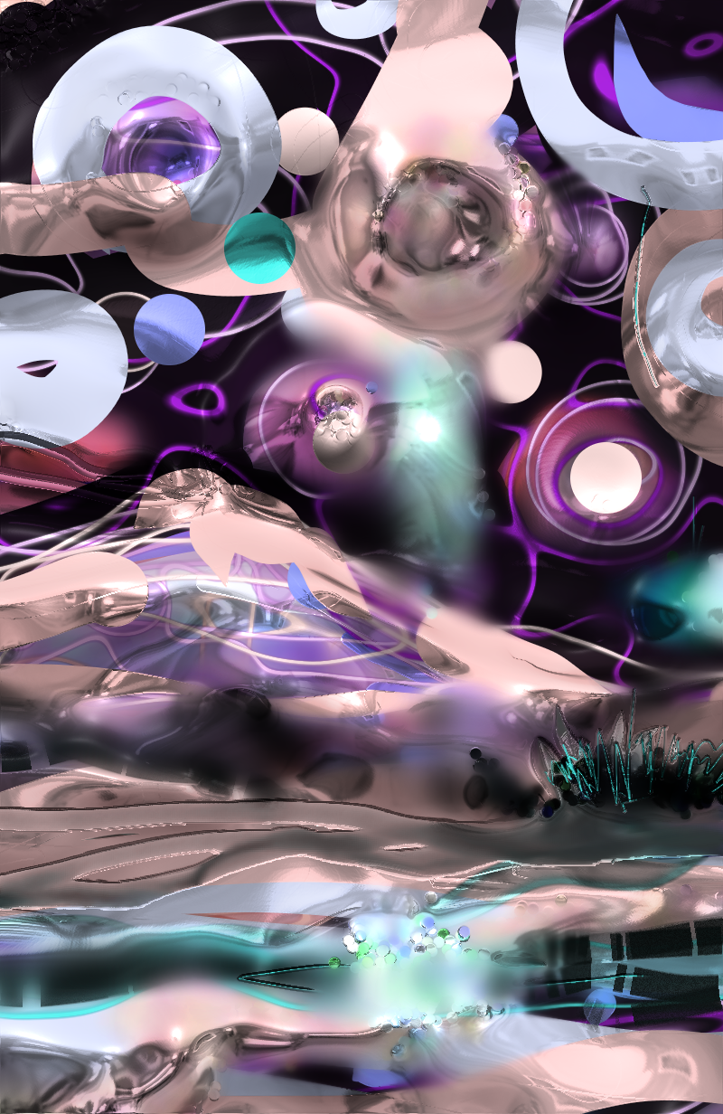 l01dUntitled41 1.png