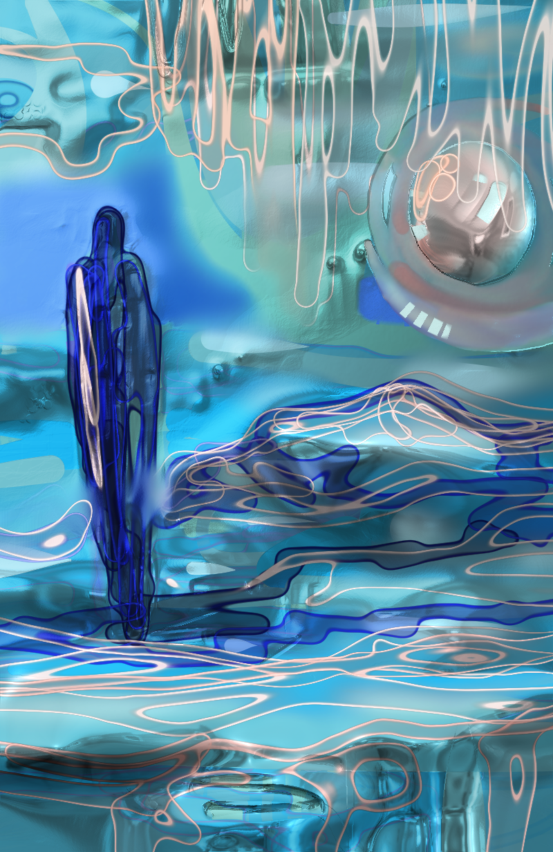 fig04Untitled168.png