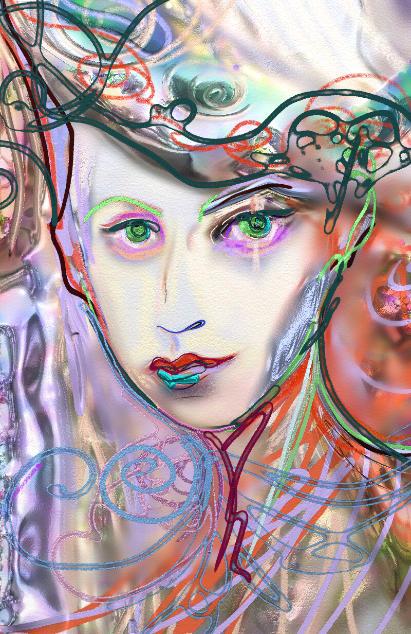 w13Untitled623.png