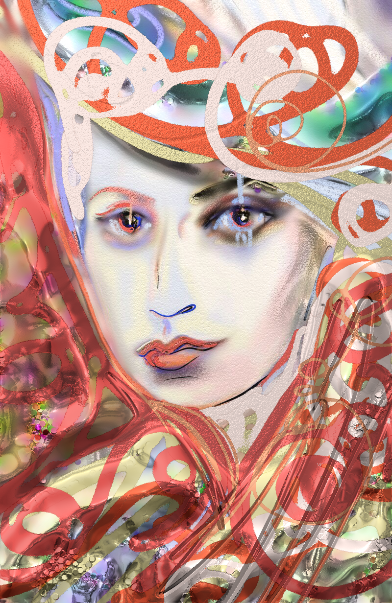 w13Untitled395.png