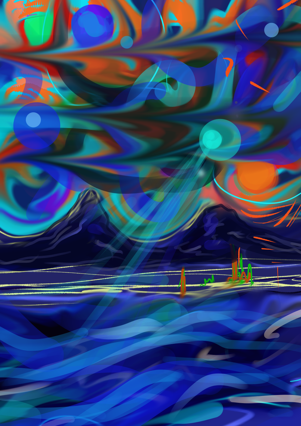 z1521827028643.png