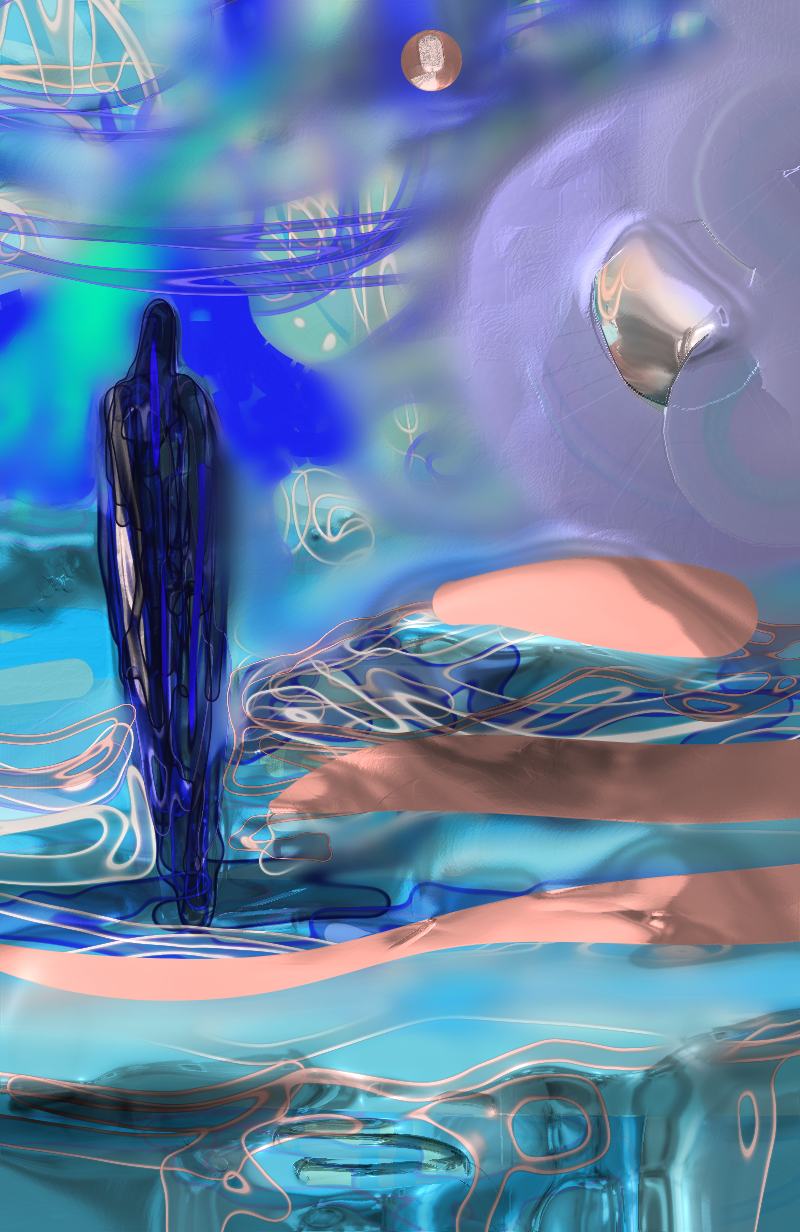 fig04Untitled158.png