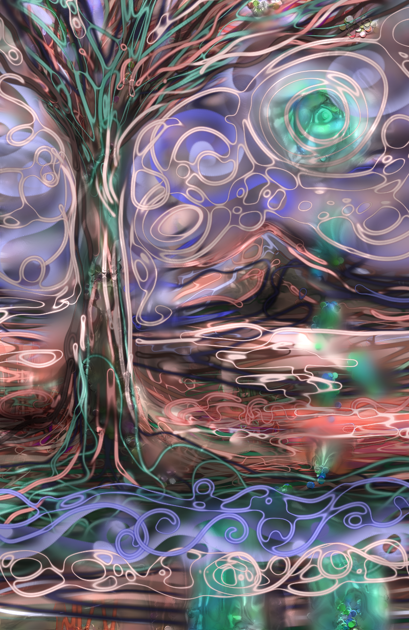gar14Untitled273.png