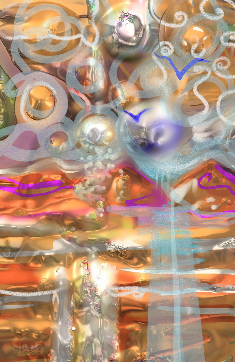 Untitled164q.png