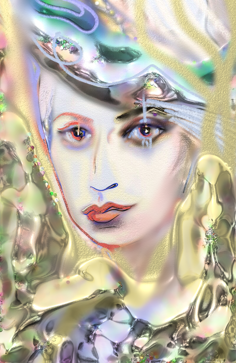 w13Untitled355.png