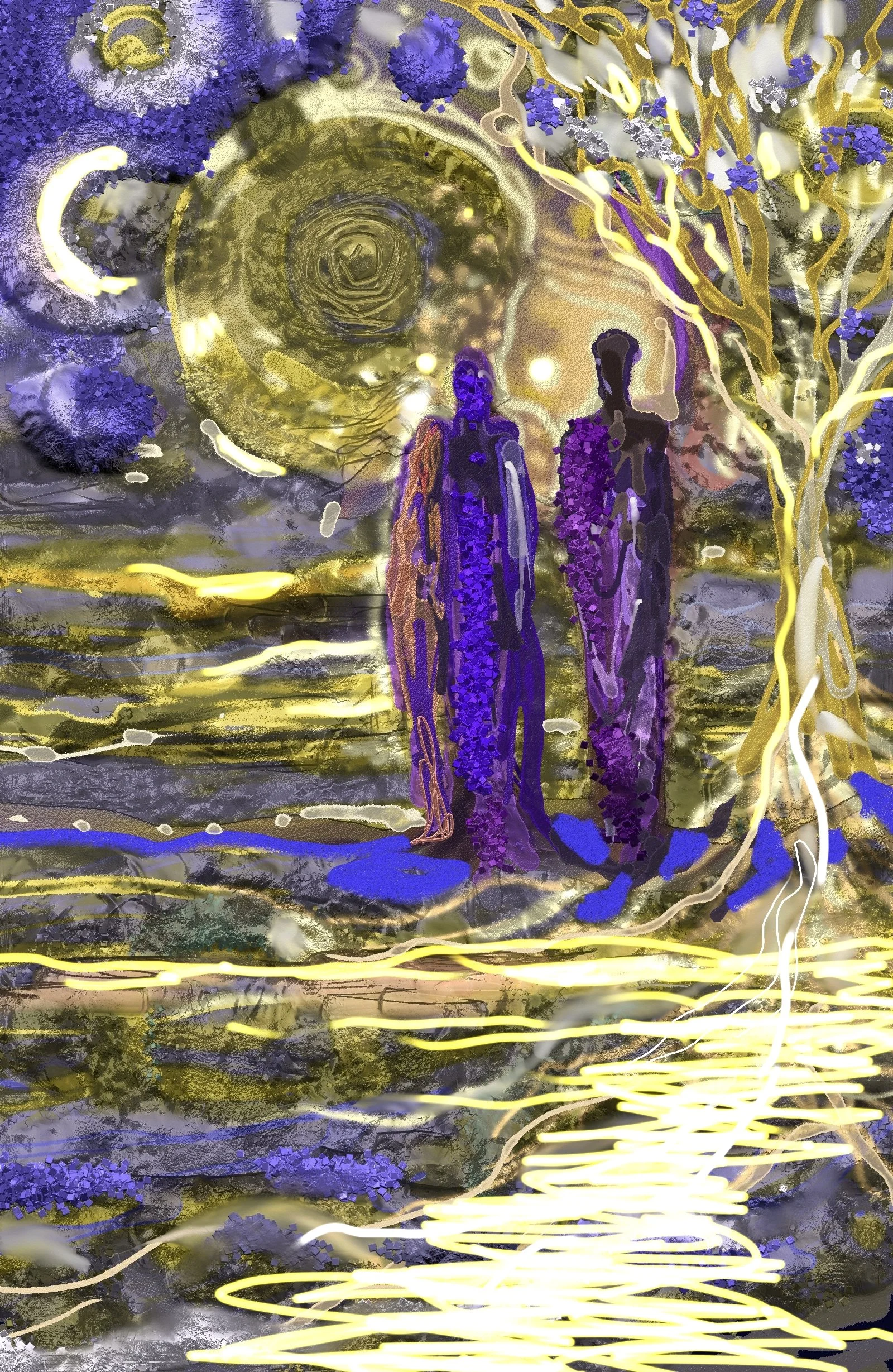 Project (20230415073241).jpg