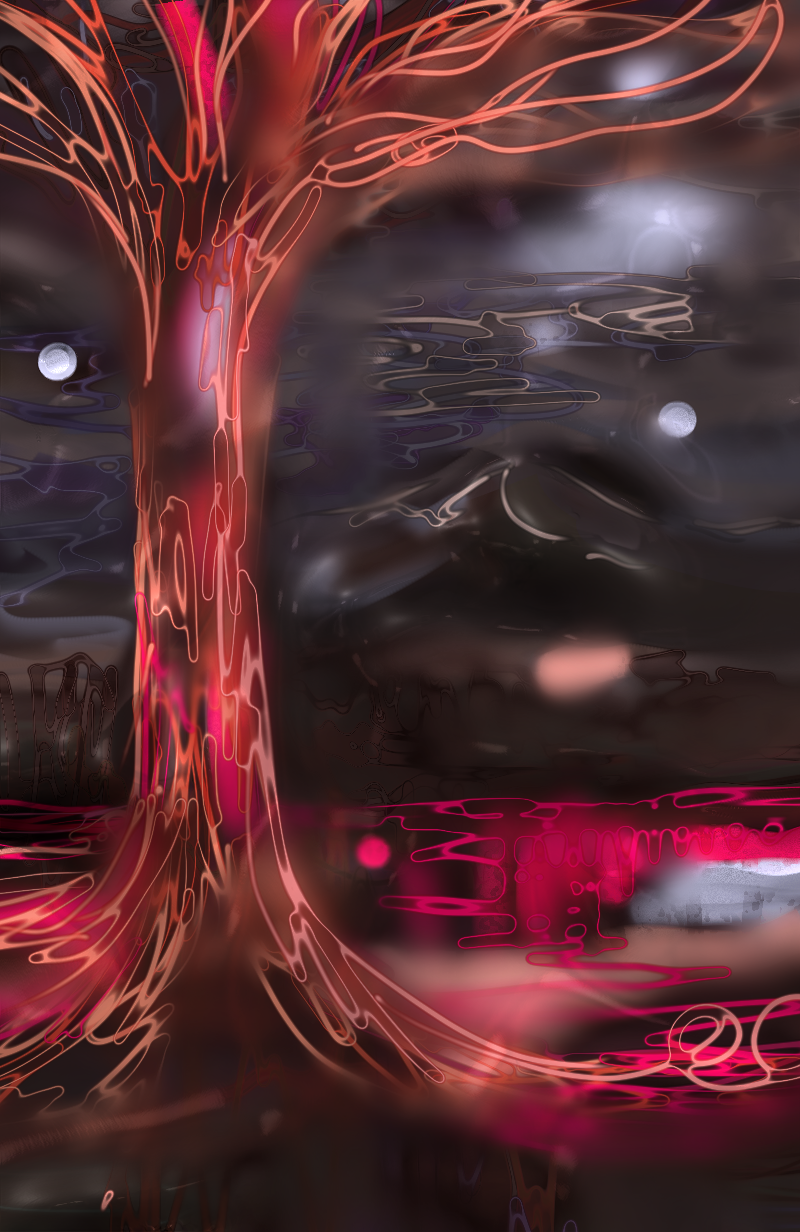 gar14Untitled308.png
