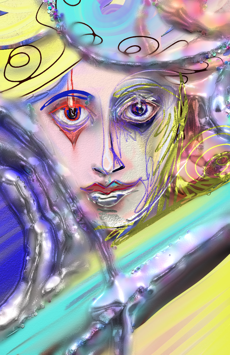 w33Untitled394.png